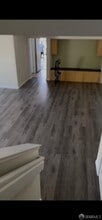 6 Addison Ct in Pittsburg, CA - Building Photo - Building Photo