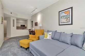 504 S Armenia Ave in Tampa, FL - Building Photo - Building Photo