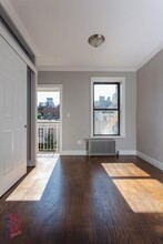 213 E 26th St in New York, NY - Building Photo - Building Photo