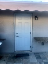 5968 NW Favian Ave in Port St. Lucie, FL - Building Photo