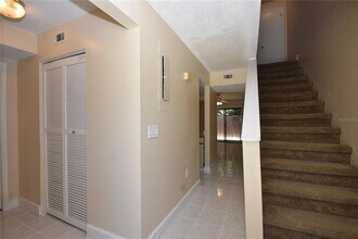 15 Florida Park Dr N in Palm Coast, FL - Building Photo - Building Photo