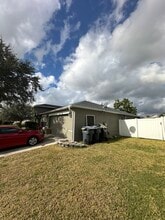 8426 Greystone Dr in Lakeland, FL - Building Photo - Building Photo