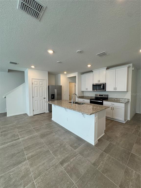 4346 Restful Fallow Cv in St. Cloud, FL - Building Photo - Building Photo