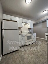 1309 S 10th St in Lincoln, NE - Building Photo - Building Photo