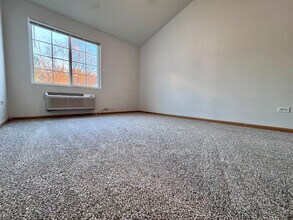 2427 Silverstone Dr in Carpentersville, IL - Building Photo - Building Photo