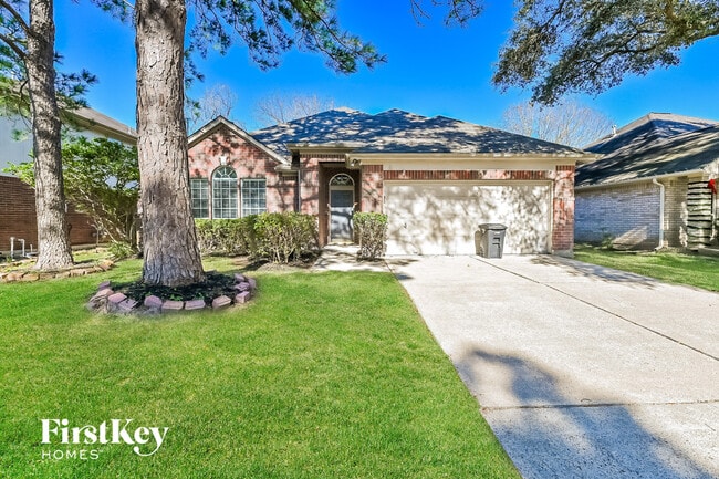 18226 Auburn Woods Dr