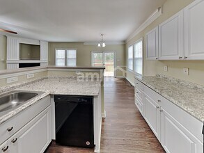 3616 Willowtree Ln in Clayton, NC - Building Photo - Building Photo