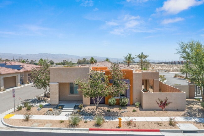 74478 Millennia Way in Palm Desert, CA - Building Photo - Building Photo