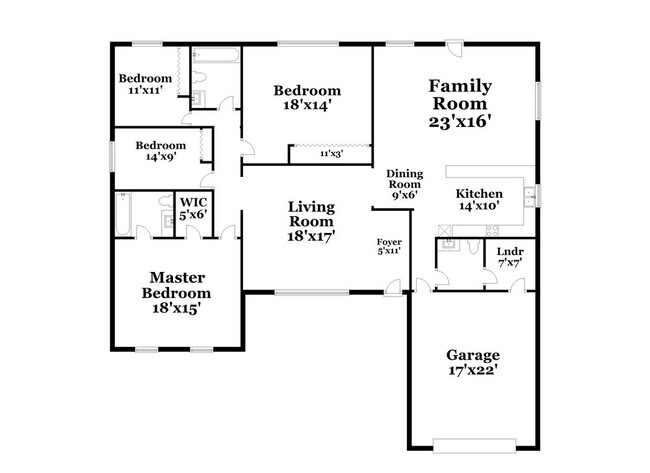 9143 Hawkins Ct in New Port Richey, FL - Building Photo - Building Photo