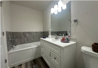 1863 Willow Ave in Sheridan, WY - Building Photo - Building Photo