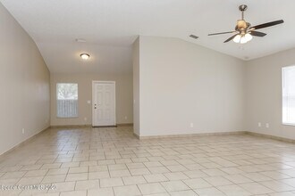 4790 Decatur Cir in Melbourne, FL - Building Photo - Building Photo