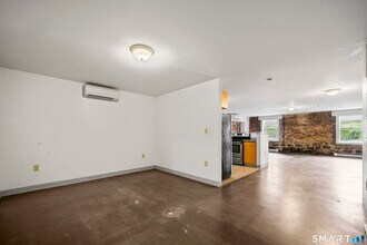 40 Elm St in Hartford, CT - Building Photo - Building Photo