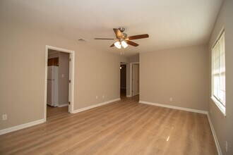 102 Blue Ct in Augusta, GA - Building Photo - Building Photo