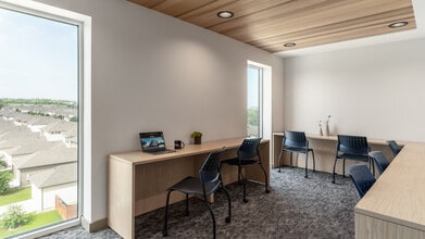 Residences at Rubi in Austin, TX - Building Photo - Building Photo