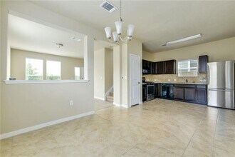 1800 Arborside Dr in Austin, TX - Building Photo - Building Photo