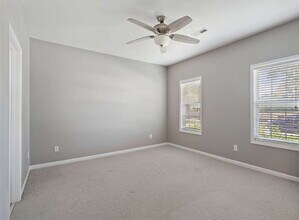 3646 Olympia Dr in Raleigh, NC - Building Photo - Building Photo