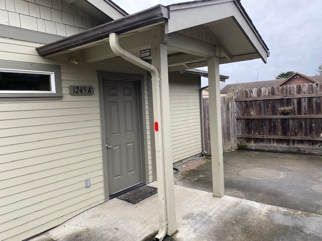 1245 Spear Ave in Arcata, CA - Building Photo - Building Photo