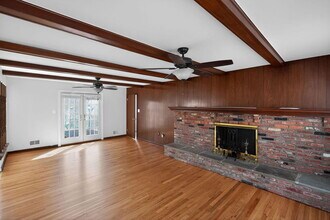 12203 Westview Dr in Upper Marlboro, MD - Building Photo - Building Photo