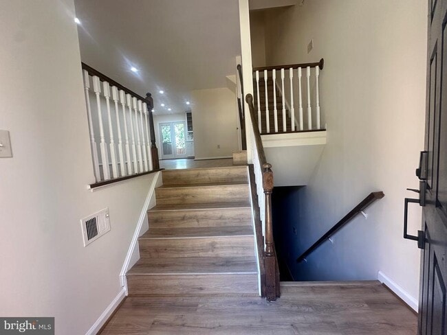 property at 18 Carriage House Cir