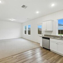 1704 Marquette Rd in Princeton, TX - Building Photo - Building Photo