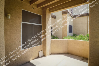 11375 E Sahuaro Dr in Scottsdale, AZ - Building Photo - Building Photo