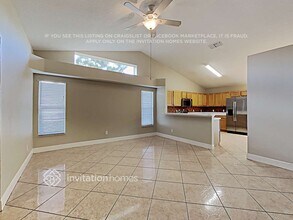 341 Canby Cir in Ocoee, FL - Building Photo - Building Photo