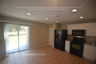 9144 Gablewood Pl in Land O Lakes, FL - Building Photo - Building Photo