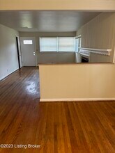 215 Heady Ave in Louisville, KY - Building Photo - Building Photo