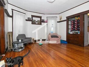 89 Gardner St-Unit -Apt 2A in Boston, MA - Building Photo - Building Photo