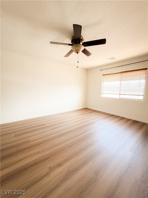 9158 Westchester Hill Ave in Las Vegas, NV - Building Photo - Building Photo