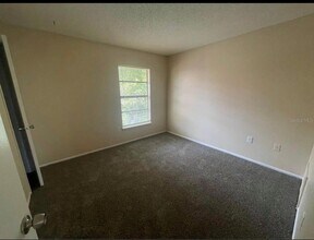 890 Mecca Dr in Sarasota, FL - Building Photo - Building Photo