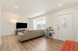 6067 Jaymills Ave in Long Beach, CA - Building Photo - Building Photo