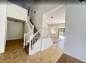 4906 E Hamblin Dr in Phoenix, AZ - Building Photo - Building Photo