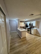 457 N Lamb Blvd in Las Vegas, NV - Building Photo - Building Photo