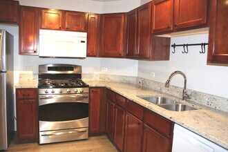 2219 Waterleaf Ct in Naperville, IL - Building Photo - Building Photo