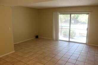 122 S Hardy Dr-Unit -51 in Tempe, AZ - Building Photo - Building Photo