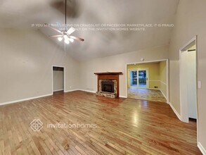 1555 Pine Creek Way NE in Lawrenceville, GA - Building Photo - Building Photo