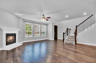 3632 Harebell Dr in Carrollton, TX - Building Photo - Building Photo