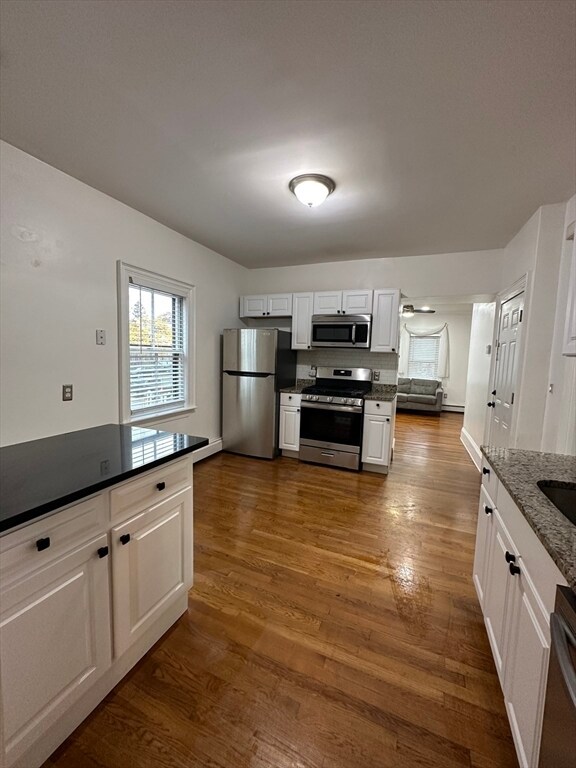 66 L St in Boston, MA - Building Photo - Building Photo