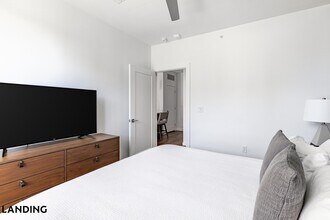 5511 Caprock Smt Dr, Unit 7303 in Bee Cave, TX - Building Photo - Building Photo