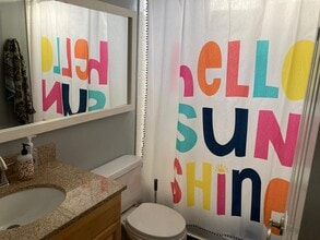 4050 46th St in San Diego, CA - Building Photo - Building Photo