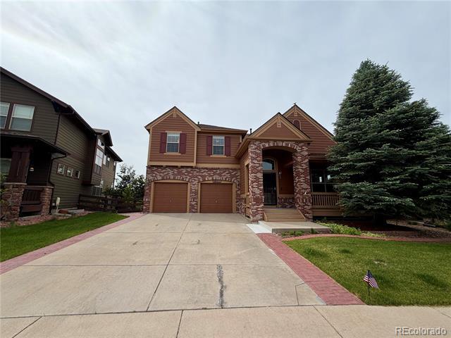 21398 E Wanderlust Pl