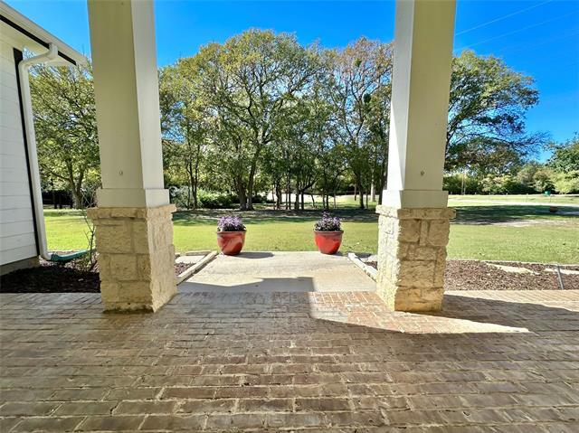 1924 Countryside Dr in Denton, TX - Building Photo - Building Photo