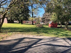 728 Robert Burns Dr in Nashville, TN - Building Photo - Building Photo
