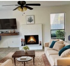 13304 Saddlebrook Trail in Austin, TX - Building Photo - Building Photo