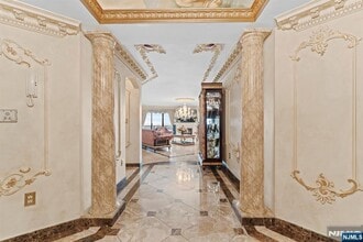 1512 Palisade Ave in Fort Lee, NJ - Building Photo - Building Photo