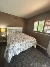 251 Shorehang Ln in Encinitas, CA - Building Photo - Building Photo