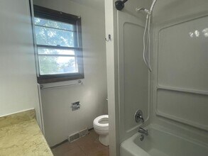 2520 Blackstone Rd in Gering, NE - Building Photo - Building Photo