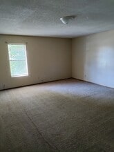333 Station Crossing Dr, Unit B in Albany, GA - Building Photo - Building Photo