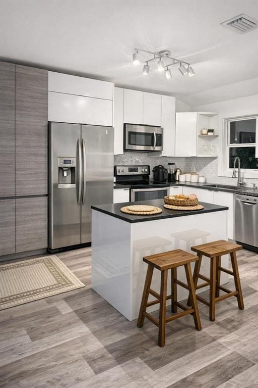 6907 N 20th St in Tampa, FL - Building Photo - Building Photo